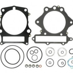 Set garnituri motor compatibil: YAMAHA XT 600 1990-1994