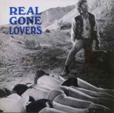Cumpara ieftin VINIL # LP Real Gone Lovers &lrm;&ndash; Real Gone Lovers (VG)