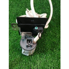 Condensator cu cablu masina de spalat Hotpoint Ariston /C47
