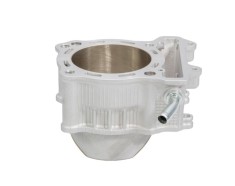 Cilindru marit Suzuki LTZ 400 03- 14, DRZ 400 00- 15, ARCTIC CAT DVX 400 04- 08 94mm