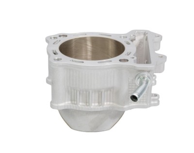 Cilindru marit Suzuki LTZ 400 03- 14, DRZ 400 00- 15, ARCTIC CAT DVX 400 04- 08 94mm foto