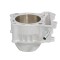 Cilindru marit Suzuki LTZ 400 03- 14, DRZ 400 00- 15, ARCTIC CAT DVX 400 04- 08 94mm