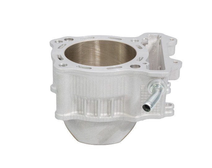 Cilindru marit Suzuki LTZ 400 03- 14, DRZ 400 00- 15, ARCTIC CAT DVX 400 04- 08 94mm