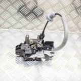 &Icirc;ncuietoare ușă st&acirc;nga față VOLVO XC90 II 2016 OEM: C30278-102,03751949CZ 11440619