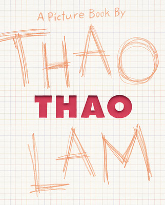 Thao: A Picture Book foto