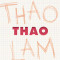 Thao: A Picture Book