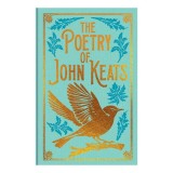 The Poetry of John Keats