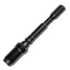 Irwin Adaptor cu prindere Grosse Keilwelle (canelura) la SDS Plus 225mm ProAdvanced PowerfulTools