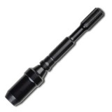 Irwin Adaptor cu prindere Grosse Keilwelle (canelura) la SDS Plus 225mm ProAdvanced PowerfulTools
