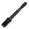 Irwin Adaptor cu prindere Grosse Keilwelle (canelura) la SDS Plus 225mm ProAdvanced PowerfulTools