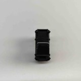 Buton geam ușă dreapta spate LEXUS RX _L2_ 2019 OEM: 84810-48050 | 30374650