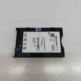 Modul imobilizator AUDI Q8 E-TRON Sportback 2024 OEM: 8W0919806A,8W0919806 31195518