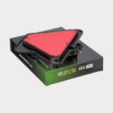 HIFLO - Filtru de aer HFA2918 pentru ZX-10R (2011-2015)