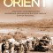 Orient - Stephan Abarbanell
