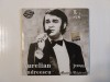 CD Aurelian Andreescu Jurnalul National nr. 20