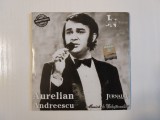 CD Aurelian Andreescu Jurnalul National nr. 20