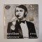 CD Aurelian Andreescu Jurnalul National nr. 20