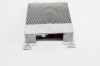 Amplificator de sunet FORD USA Mustang Mach-E 2022 OEM: LJ8T-18T806-AN | 21467584