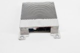 Amplificator de sunet FORD USA Mustang Mach-E 2022 OEM: LJ8T-18T806-AN 21467584