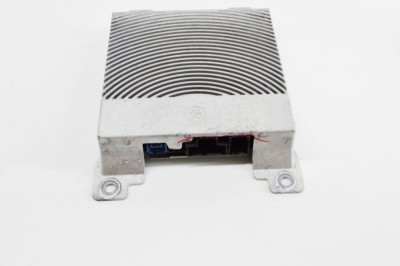 Amplificator de sunet FORD USA Mustang Mach-E 2022 OEM: LJ8T-18T806-AN | 21467584 foto