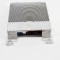 Amplificator de sunet FORD USA Mustang Mach-E 2022 OEM: LJ8T-18T806-AN | 21467584