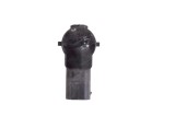 Senzor de parcare PDC PEUGEOT RCZ 2014 OEM: 9663649977XT,0263003667 16034572