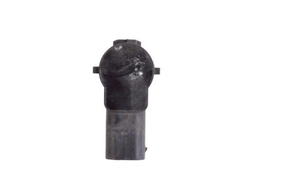 Senzor de parcare PDC PEUGEOT RCZ 2014 OEM: 9663649977XT,0263003667 16034572 foto