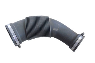 Tub de admisie aer AUDI A4 Allroad 8KH, B8 2012 OEM: 059129629A 25321926 foto