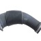 Tub de admisie aer AUDI A4 Allroad 8KH, B8 2012 OEM: 059129629A 25321926