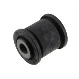 Suport trapez cauciuc-metal Nissan Nv400 2011-, Opel Movano 2010-, Renault Master 2010-, Fata, Inferior, Fata, 93197232