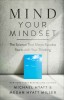 It&#039;s All in Your Head: How Brain Science Can Help You Achieve Extraordinary Results