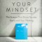 It&#039;s All in Your Head: How Brain Science Can Help You Achieve Extraordinary Results