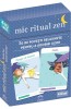 Mic Ritual Zen - 30 De Povesti Relaxante Pentru A Adormi Usor, Pascale Pavy - Editura DPH