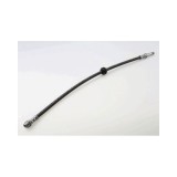 Furtun frana Mercedes Viano, Vito, Vito Mixto Motor 109 CDI, 109 CDI, 109 CDI 4x4, 110 CDI, lungime 498 mm, OE 6394280335