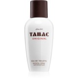 Tabac Original Eau de Toilette cu atomizor pentru bărbați 50 ml