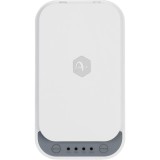 Sterilizator UV pentru smartphone A+ SUVwhite, 9W, Alb