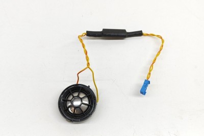 Difuzor ușă st&amp;acirc;nga spate BMW 4 Coupe F32, F82 2014 OEM: 9184794 29483857 foto