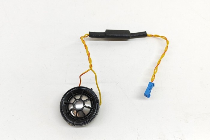 Difuzor ușă st&acirc;nga spate BMW 4 Coupe F32, F82 2014 OEM: 9184794 29483857