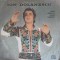 Disc vinil, LP. M-AM NASCUT LANGA CARPATI-ION DOLANESCU-264351