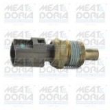 MEAT &amp; DORIA 82108 senzor,temperatura ulei