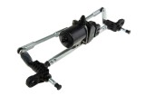 Mecanism stergator fata cu motoras Fiat Bravo 2 2007-, Lancia Delta 2008-, NTY ESW-FT-017