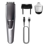 Aparat de tuns barba PHILIPS Seria 3000