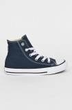 Converse - Tenisi copii