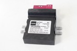 BMW 4 Cabrio F33, F83 2015 OEM: 7426095 SKU: 10013263