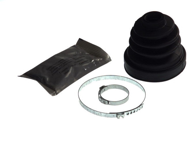 Kit burduf planetara FORD TRANSIT CONNECT (P65, P70, P80) (2002 - 2016) PASCAL G5F040PC