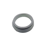 Garnitura Hublou Masina de Spalat Rufe Electrolux Zanussi Compatibila Coduri 1260416027