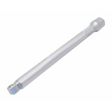 Prelungitor, extensie pivotanta pentru chei tubulare, 1/2", lungime 250 mm, Asta