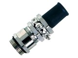 Garnitură etanșare PG16 IP65 alamă metalică LAPP 52010840