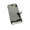 Ecran LCD Display Pentru iPhone 15 Plus Refurbished