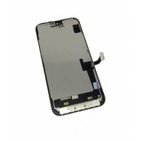 Ecran LCD Display Pentru iPhone 15 Plus Refurbished